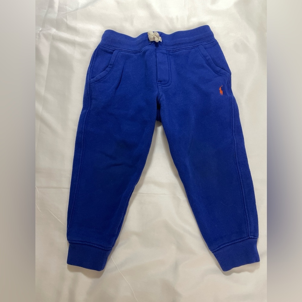 3t Ralph Lauren